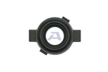 AISIN BE-SK02
